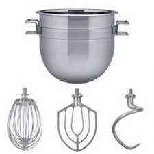 Equipement total (Cuve 20 L + 3 outils) QUIP. PLANETO 40